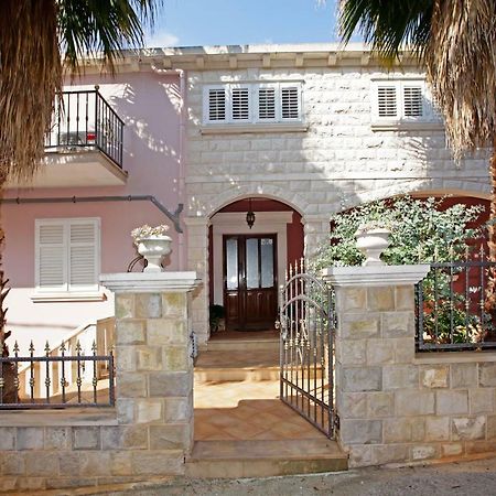 Apartment Ambroz Vela Luka Εξωτερικό φωτογραφία